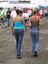 showfest Show Images Page 17